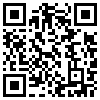 QR Code Handyversion