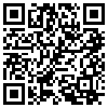 QR Code Handyversion