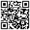 QR Code Handyversion