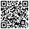 QR Code Handyversion