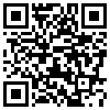 QR Code Handyversion