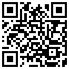 QR Code Handyversion