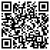 QR Code Handyversion