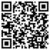 QR Code Handyversion