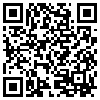 QR Code Handyversion