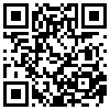 QR Code Handyversion