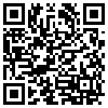 QR Code Handyversion