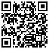 QR Code Handyversion