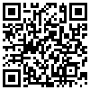 QR Code Handyversion