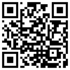 QR Code Handyversion
