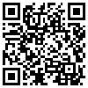 QR Code Handyversion