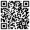 QR Code Handyversion