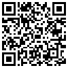 QR Code Handyversion