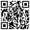 QR Code Handyversion