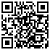 QR Code Handyversion