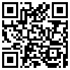 QR Code Handyversion