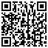 QR Code Handyversion