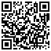 QR Code Handyversion