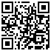 QR Code Handyversion