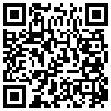 QR Code Handyversion