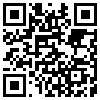 QR Code Handyversion