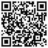 QR Code Handyversion