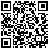 QR Code Handyversion