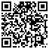 QR Code Handyversion