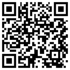 QR Code Handyversion