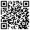 QR Code Handyversion