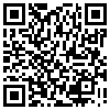 QR Code Handyversion