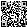 QR Code Handyversion