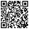 QR Code Handyversion