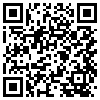 QR Code Handyversion