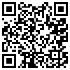 QR Code Handyversion