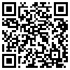 QR Code Handyversion