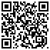 QR Code Handyversion