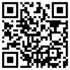 QR Code Handyversion