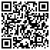 QR Code Handyversion