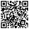 QR Code Handyversion