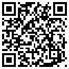 QR Code Handyversion