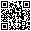 QR Code Handyversion