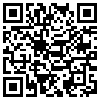 QR Code Handyversion