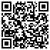 QR Code Handyversion