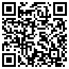 QR Code Handyversion