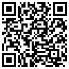 QR Code Handyversion