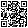 QR Code Handyversion