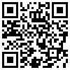 QR Code Handyversion