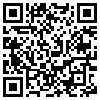 QR Code Handyversion