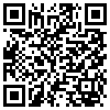 QR Code Handyversion